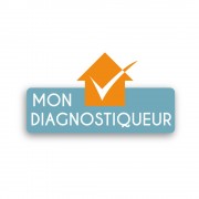 Franchise MON DIAGNOSTIQUEUR